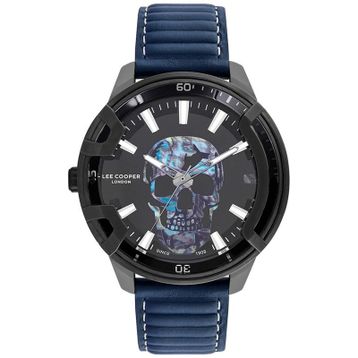 Lee Cooper LC07588.699 Erkek Kol Saati