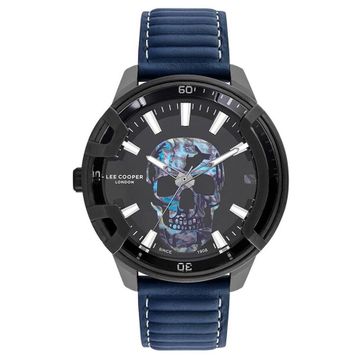 Lee Cooper LC07588.699 Erkek Kol Saati
