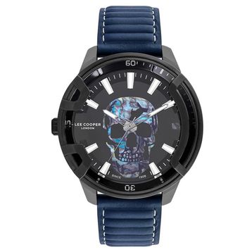Lee Cooper LC07588.699 Erkek Kol Saati