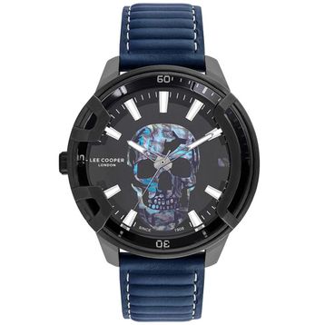 Lee Cooper LC07588.699 Erkek Kol Saati