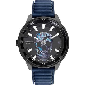 Lee Cooper LC07588.699 Erkek Kol Saati