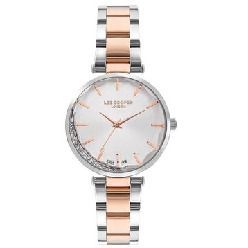 Lee Cooper LC07603.530 Kadın Kol Saati