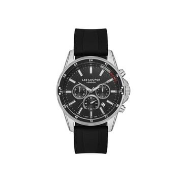 Lee Cooper LC07605.351 Erkek Kol Saati