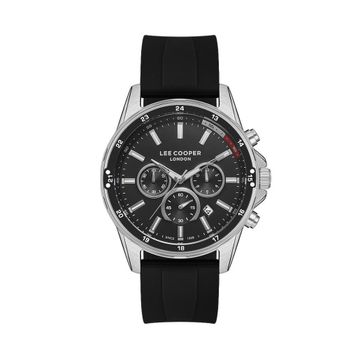 Lee Cooper LC07605.351 Erkek Kol Saati
