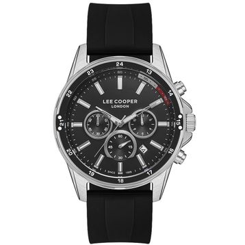 Lee Cooper LC07605.351 Erkek Kol Saati