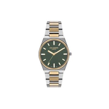 Lee Cooper LC07609.270 Kadın Kol Saati