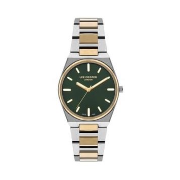 Lee Cooper LC07609.270 Kadın Kol Saati