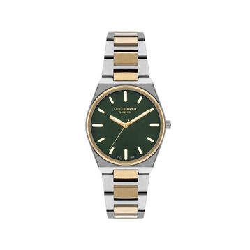 Lee Cooper LC07609.270 Kadın Kol Saati