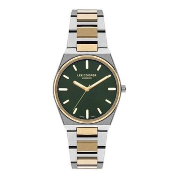 Lee Cooper LC07609.270 Kadın Kol Saati