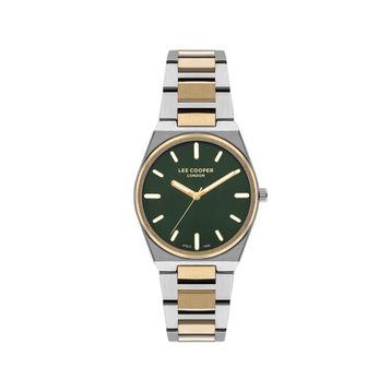 Lee Cooper LC07609.270 Kadın Kol Saati