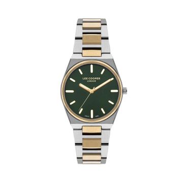 Lee Cooper LC07609.270 Kadın Kol Saati