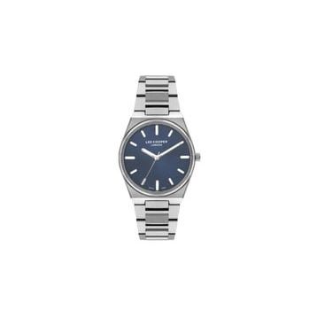 Lee Cooper LC07609.390 Kadın Kol Saati