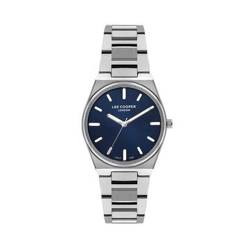 Lee Cooper LC07609.390 Kadın Kol Saati