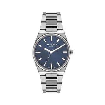 Lee Cooper LC07609.390 Kadın Kol Saati