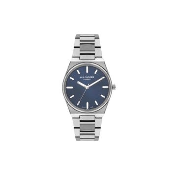 Lee Cooper LC07609.390 Kadın Kol Saati