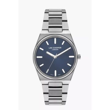 Lee Cooper LC07609.390 Kadın Kol Saati