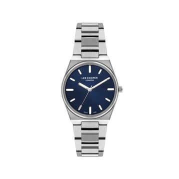 Lee Cooper LC07609.390 Kadın Kol Saati
