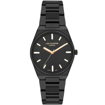 Lee Cooper LC07609.650 Kadın Kol Saati