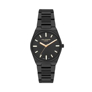 Lee Cooper LC07609.650 Kadın Kol Saati