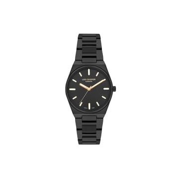 Lee Cooper LC07609.650 Kadın Kol Saati