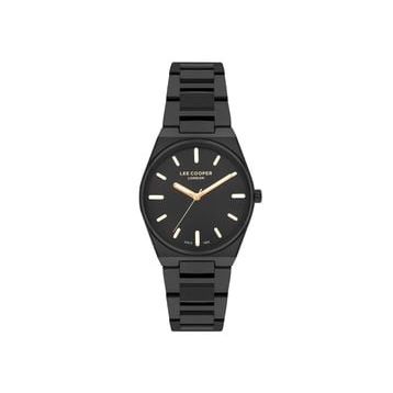 Lee Cooper LC07609.650 Kadın Kol Saati