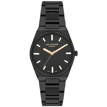 Lee Cooper LC07609.650 Kadın Kol Saati