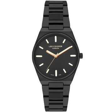 Lee Cooper LC07609.650 Kadın Kol Saati