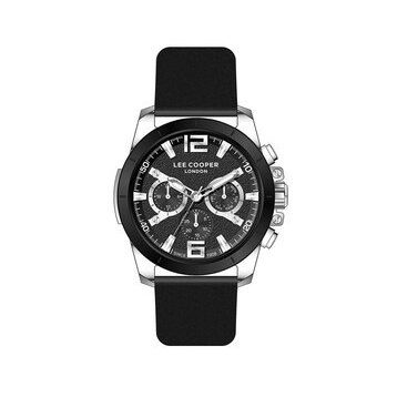 Lee Cooper LC07613.351-NM Erkek Kol Saati