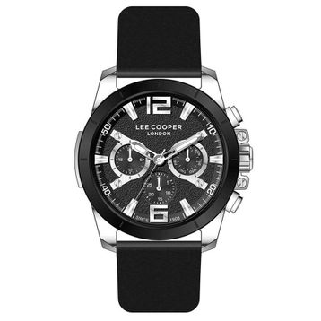 Lee Cooper LC07613.351-NM Erkek Kol Saati