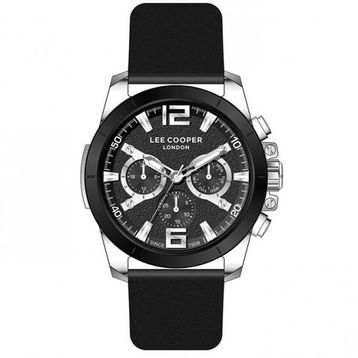 Lee Cooper LC07613.351-NM Erkek Kol Saati