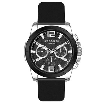 Lee Cooper LC07613.351-NM Erkek Kol Saati