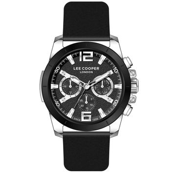 Lee Cooper LC07613.351-NM Erkek Kol Saati