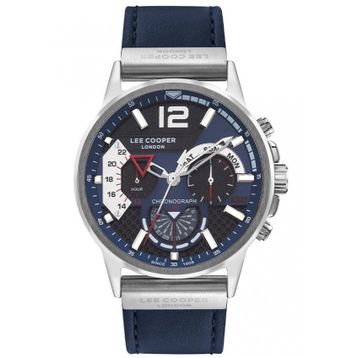Lee Cooper LC07614.399 Erkek Kol Saati