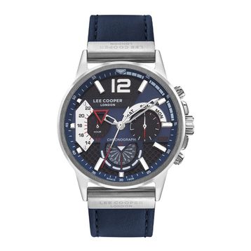 Lee Cooper LC07614.399 Erkek Kol Saati