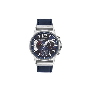 Lee Cooper LC07614.399 Erkek Kol Saati