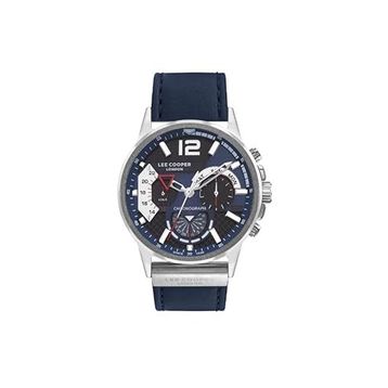 Lee Cooper LC07614.399 Erkek Kol Saati