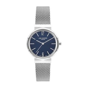 Lee Cooper LC07623.390 Kadın Kol Saati