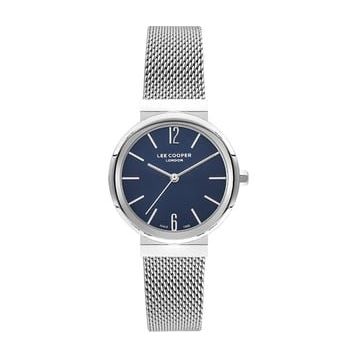 Lee Cooper LC07623.390 Kadın Kol Saati