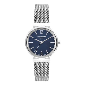 Lee Cooper LC07623.390 Kadın Kol Saati