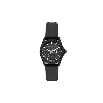 Lee Cooper LC07625.651 Kadın Kol Saati