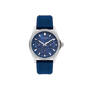 Lee Cooper LC07626.399 Erkek Kol Saati