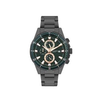Lee Cooper LC07627.070-NM Erkek Kol Saati