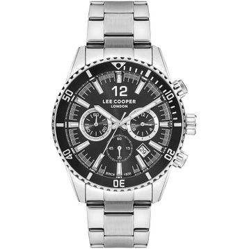 Lee Cooper LC07629.360-NM Erkek Kol Saati