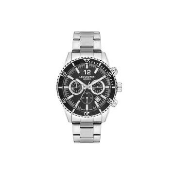 Lee Cooper LC07629.360-NM Erkek Kol Saati