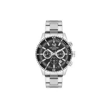 Lee Cooper LC07629.360-NM Erkek Kol Saati