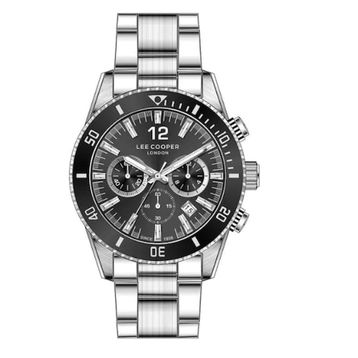 Lee Cooper LC07629.360-NM Erkek Kol Saati