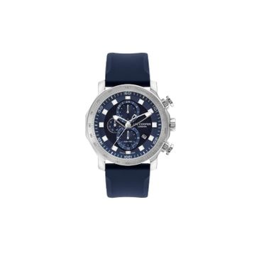 Lee Cooper LC07631.399 Erkek Kol Saati