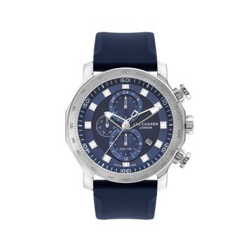 Lee Cooper LC07631.399 Erkek Kol Saati