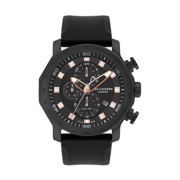 Lee Cooper LC07631.651 Erkek Kol Saati
