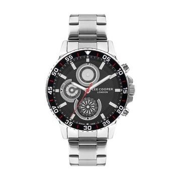 Lee Cooper LC07636.350 Erkek Kol Saati